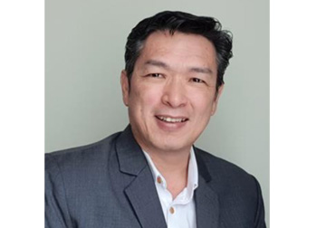 Dr CHONG Chee Chung