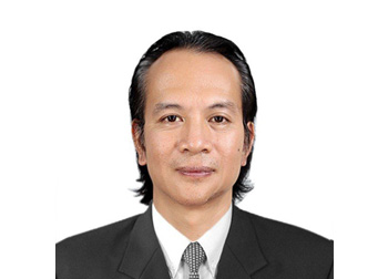 Mr. Nguyen Hoang Phuong
