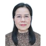 Ms. Nguyen Thi Kim Son