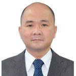 Mr. Nguyen Trong Nghia