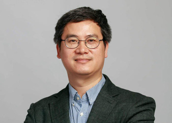 Mr. Nguyen Xuan Hoai