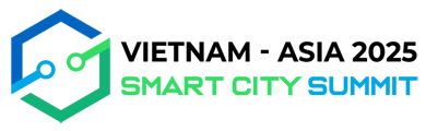 Smart City Summit