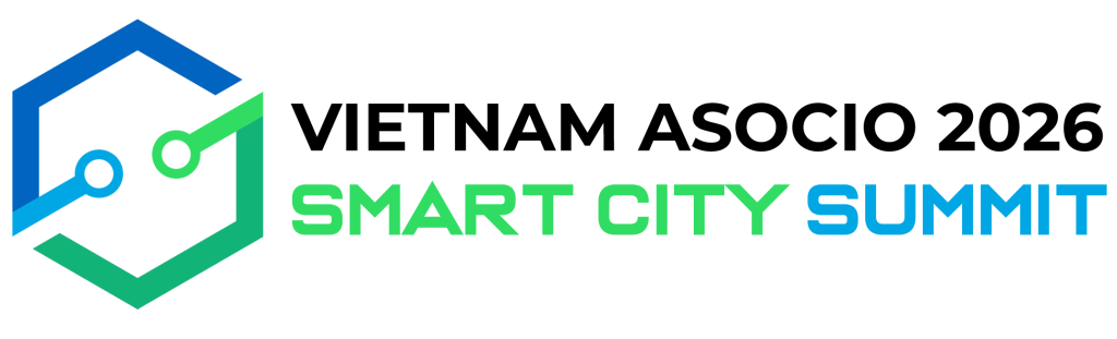 Smart City Summit