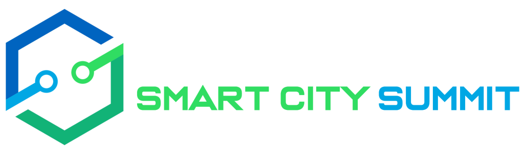 Smart City Summit